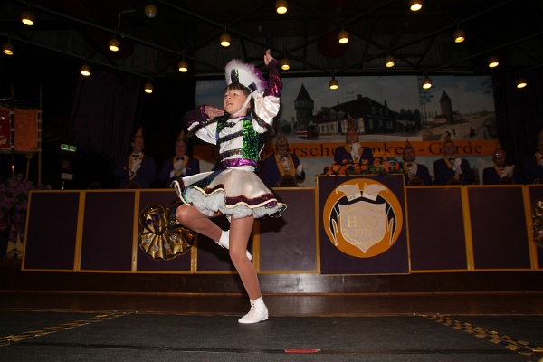 HFG_2012   009.jpg